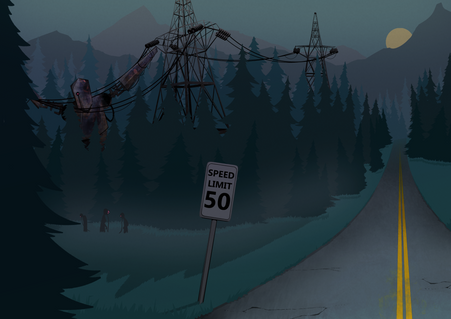 DANGLINE ROBOT1.png
