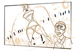 concept scene.png