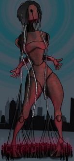 Capture6.PNG
