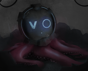 personal tech octo.png