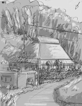 image5.jpg