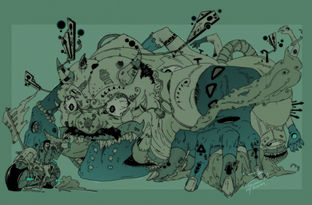 giantdemon1.jpg
