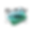 IMG_0965.PNG