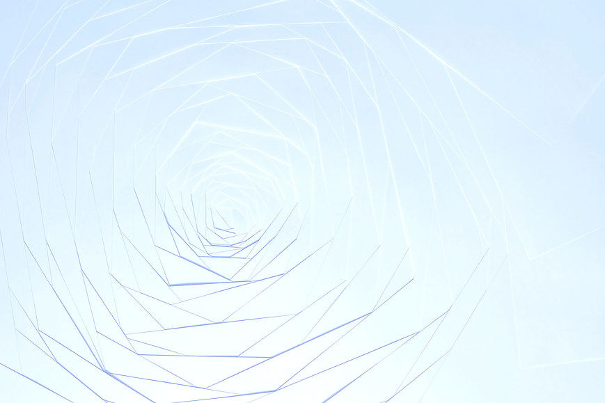 Graphic Spiral_edited_edited.jpg