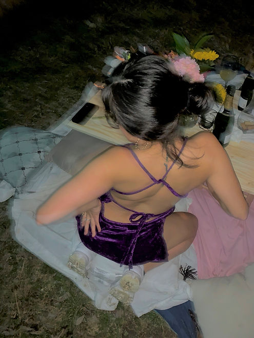 IMG-2535.2.jpg