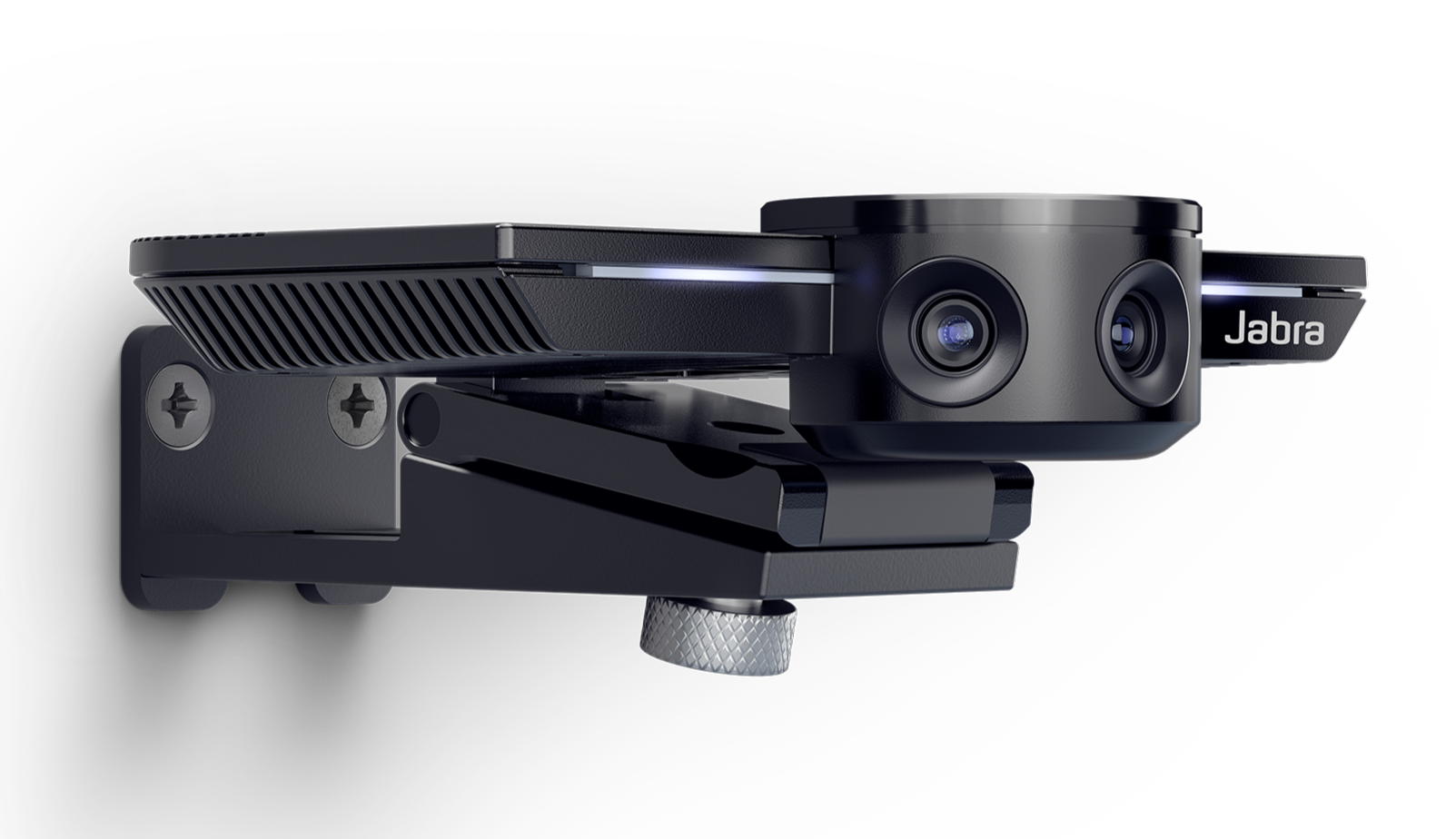 Jabra Panacast