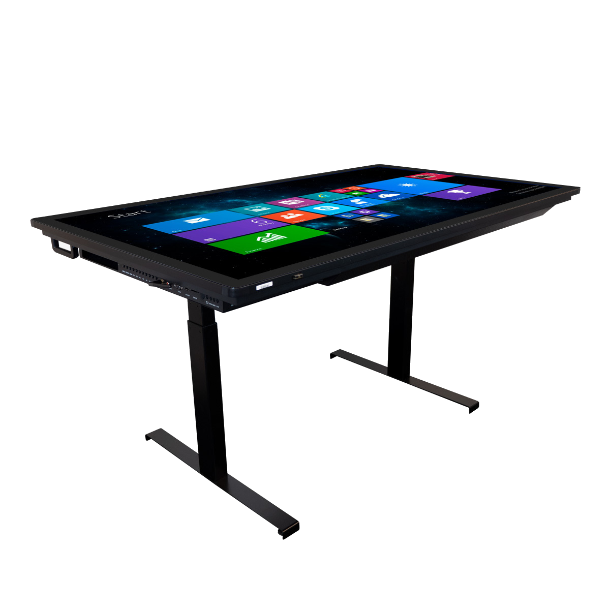 HDI-Workspace2-65