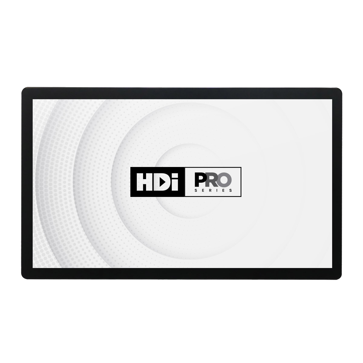 HDIPRO