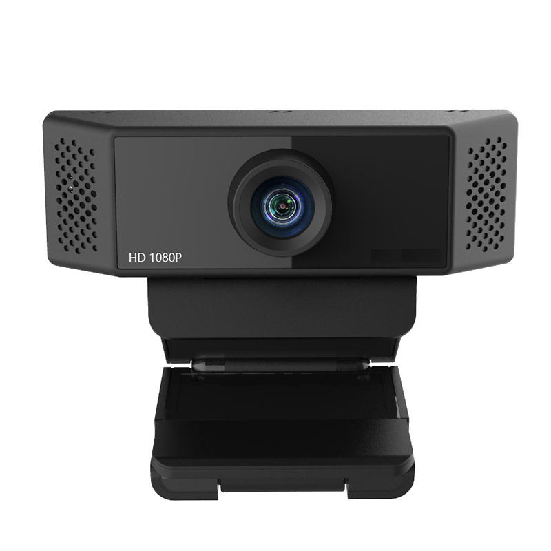 HDI-Webcam