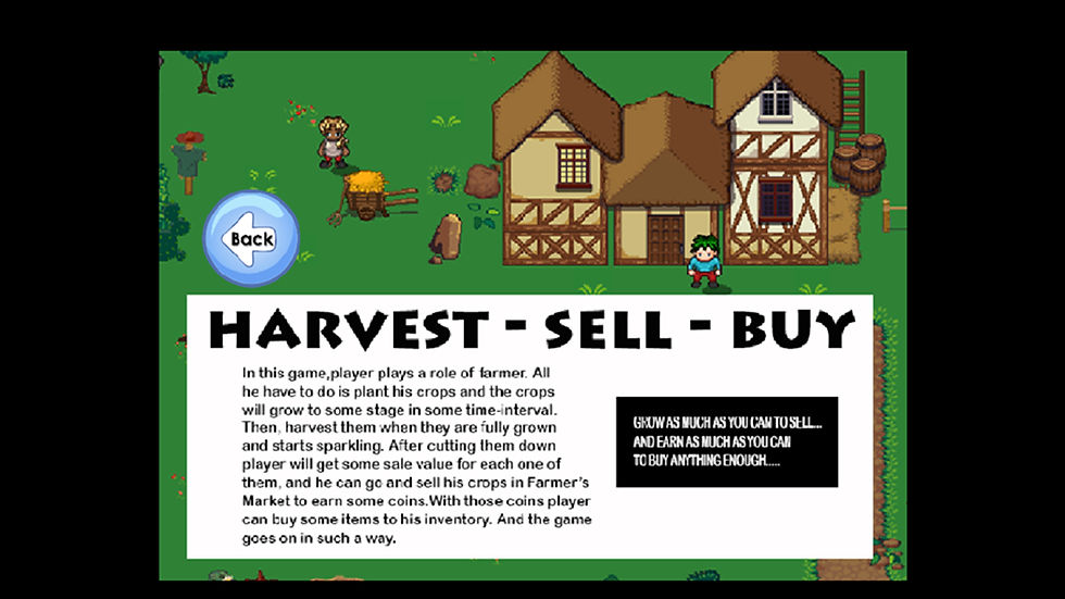 My Farm