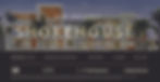 Billboard