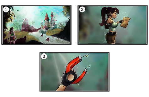 Storyboard.png