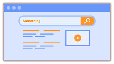 Screen Design 1