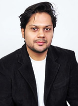 Professional Photo - HD.jpg