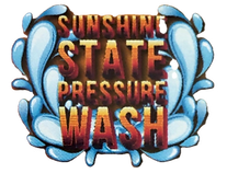 Screen Shot 2019-12-06 at 3.31_edited.pn