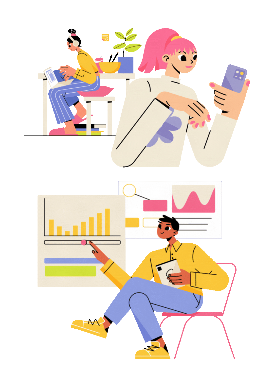 website images.gif