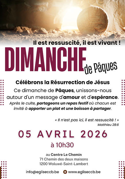 Dimanche culte Pâques 2026.png