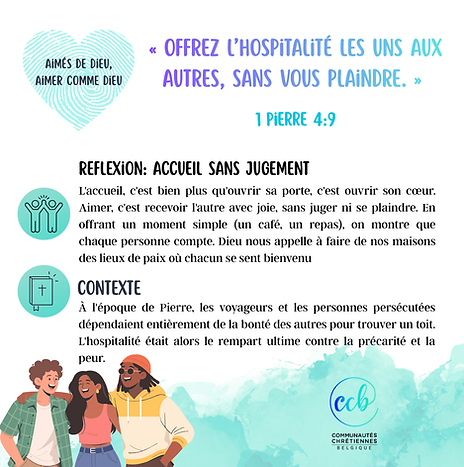 Aimez-vous (8)1 Pierre 4_9.png