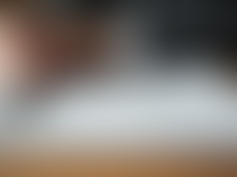 Understanding Elder Law: Your Guide to Protection