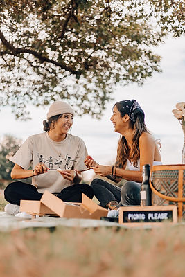 Picnic Please.jpeg