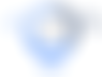 Measuring Network Effects: Metrics in Context