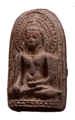 kobzagai