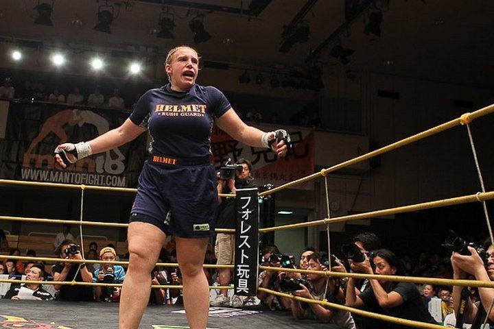 ���� ������� SP Labs ������������: ����.