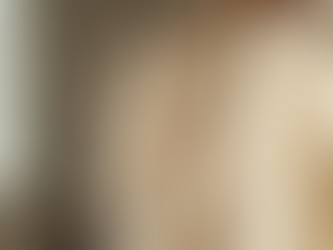 Styling Your Linen Jumpsuit Styles for Any Occasion