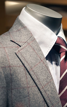 Grey Suit Display_edited.jpg