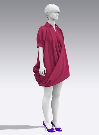 Our Linen Collection