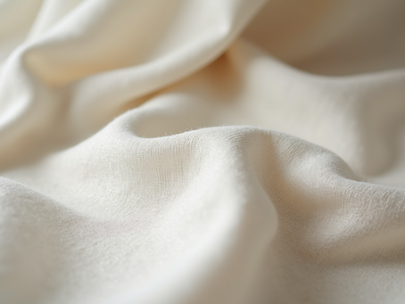 Why Custom Linen Fits Your Style Needs Perfectly