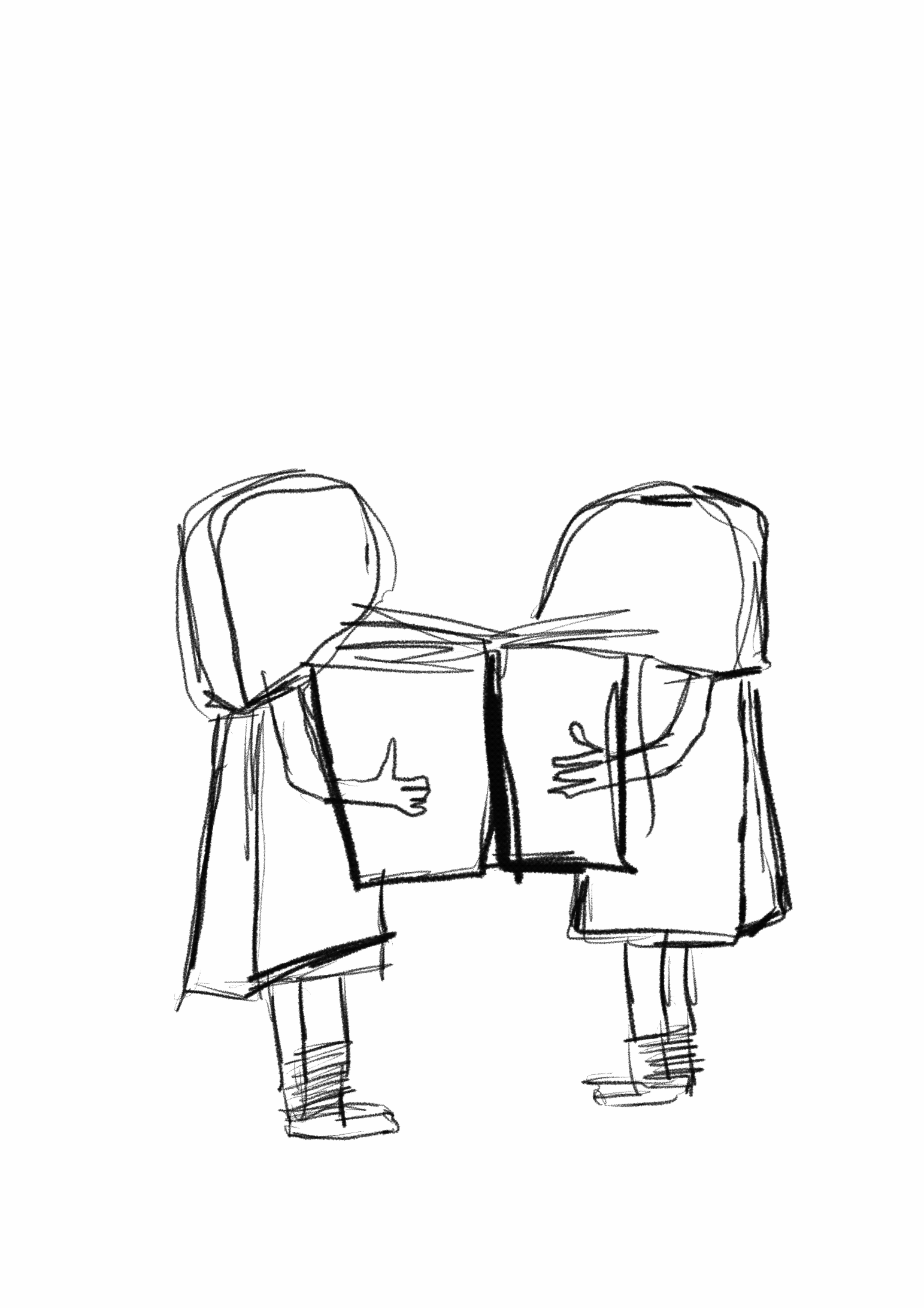 reading.gif