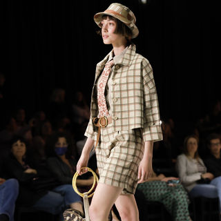 337A9276צלם אור דנון Large.jpeg