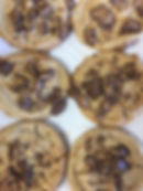 Reese's Peanut Butter Cup