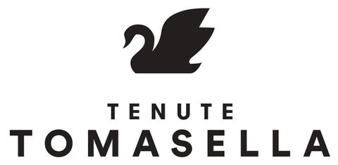 logo tomasella.jpg