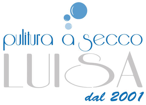 logo luisa pulitura a secco.jpg