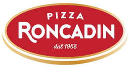 roncadin.png