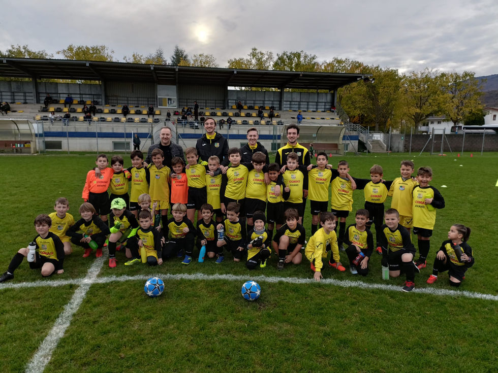 Foto Squadra PC e PA.jpg