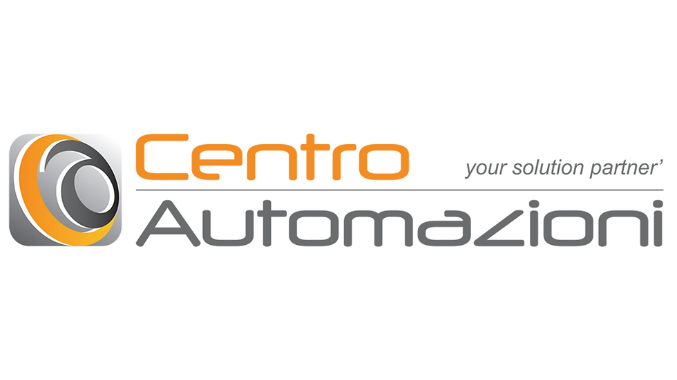 CENTRO AUTOMAZIONI