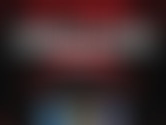 𝐈𝐈𝐈° 𝐓𝐎𝐑𝐍𝐄𝐎 "𝐂𝐎𝐌𝐔𝐍𝐄 𝐃𝐈 𝐀𝐕𝐈𝐀𝐍𝐎"