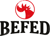 logo befed.png