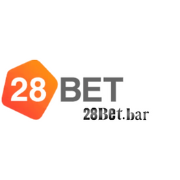 logo 500x500.png