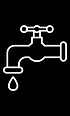 leaking tap