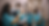 Screenshot 2025-11-25 at 20.52.30.png
