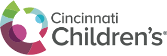 Cincinnati Children's EVP