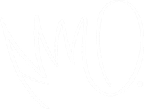 white sig.png