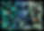 Website_Background.png