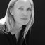 Writer: Karen Langston