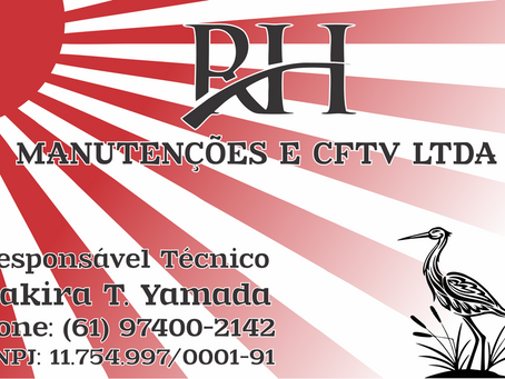 TEMPOS DIFÍCEIS MERECEM... DESCONTO!