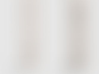 Positiva och varaktiga förändringar börjar med små steg…